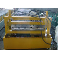 IBR Roofing Color Steel Roll Forming Machine